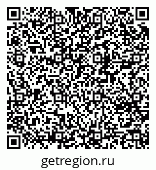 79370216925