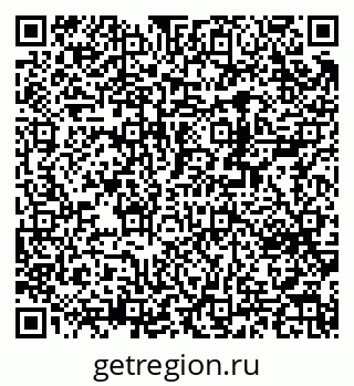 79370216926