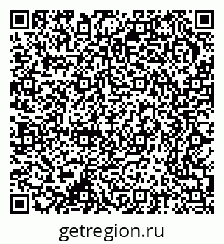 79370216928