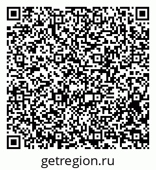 79370216929