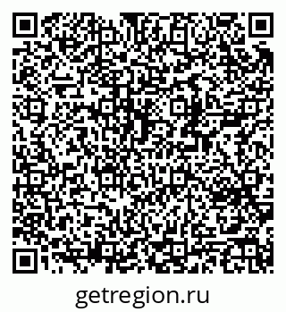 79370216931