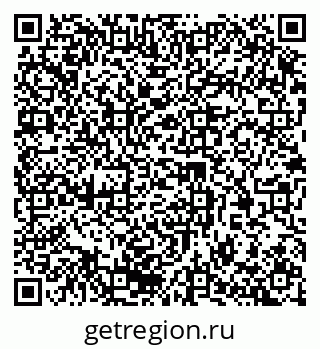 79370216933