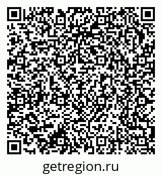 79370216935