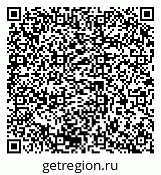 79370216937
