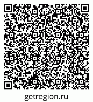 79370216939
