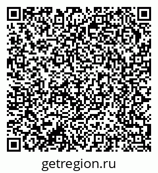 79370216940