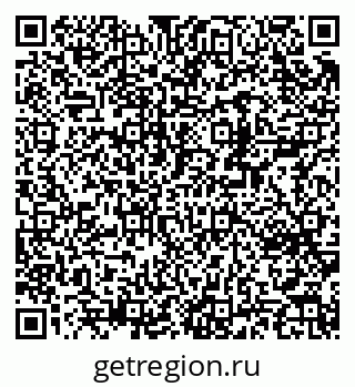 79370216944
