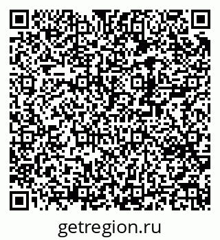 79370216946