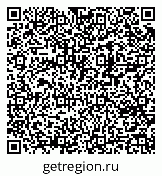 79370216947