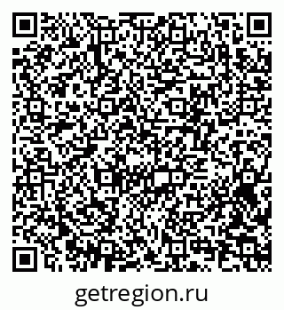 79370216948
