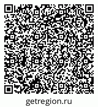 79370216949