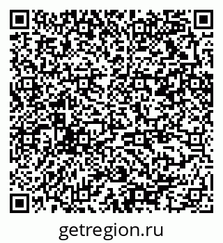 79370216950