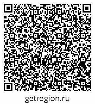 79370216951