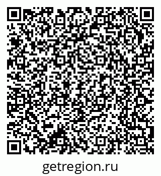 79370216952