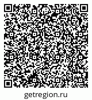 79370216953