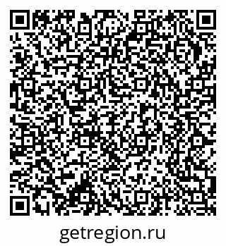 79370216954