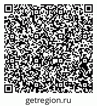 79370216955