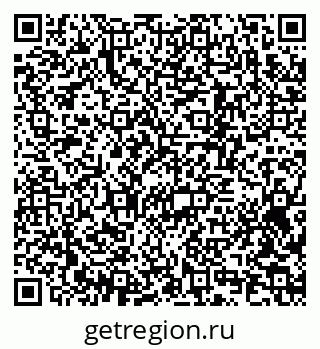 79370216956