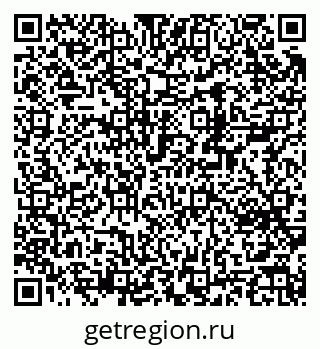 79370216957