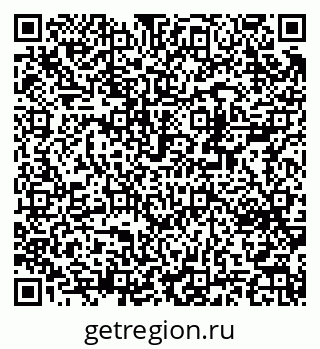 79370216958