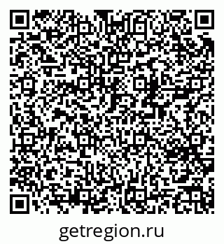79370216959