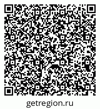 79370216960