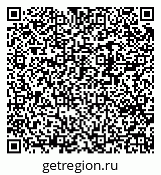 79370216962