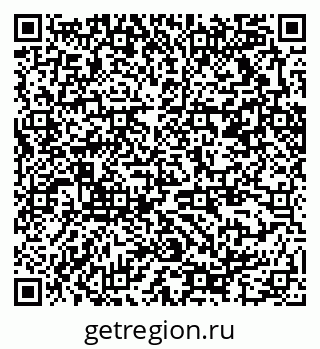 79370216964