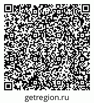 79370216966