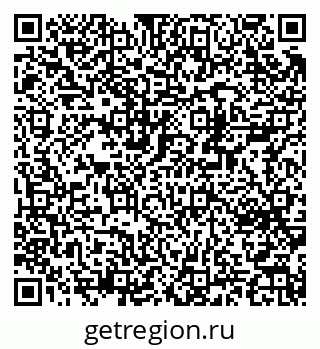 79370216968