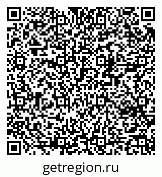 79370216969