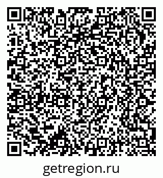 79370216971