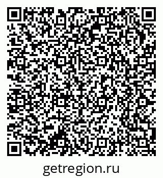 79370216972