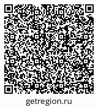 79370216973