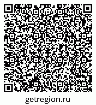 79370216975