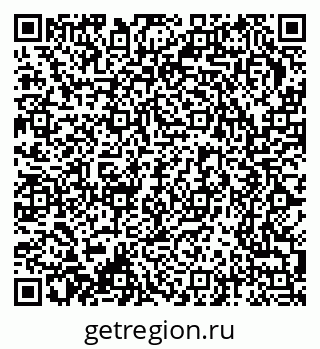 79370216977