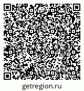 79370216979