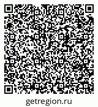 79370216980
