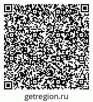 79370216983