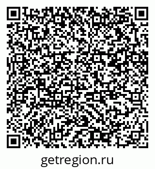 79370216986