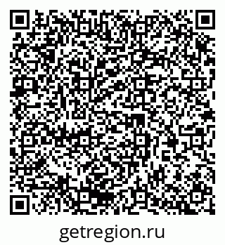 79370216987
