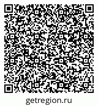 79370216989