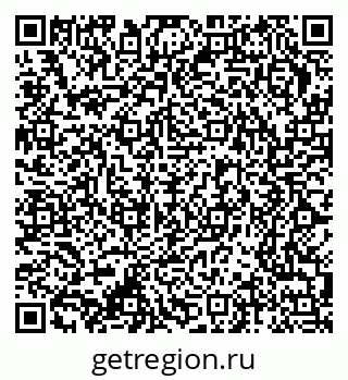79370216991