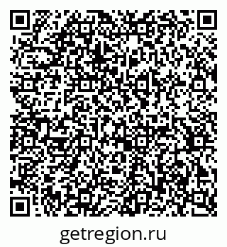 79370216994