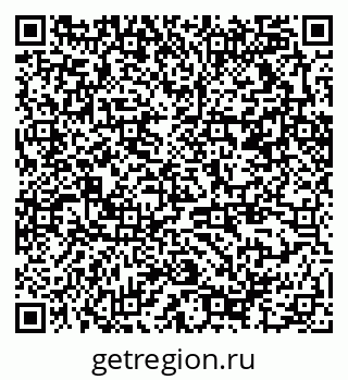 79370216996
