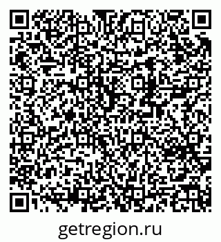 79370216997