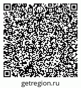 79370216998