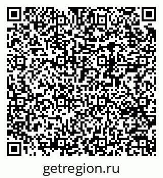 79370217006