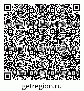 79370217007