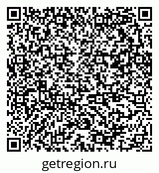 79370217011